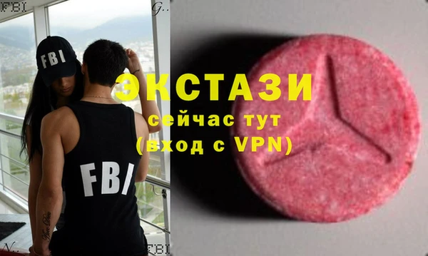 индика Абинск